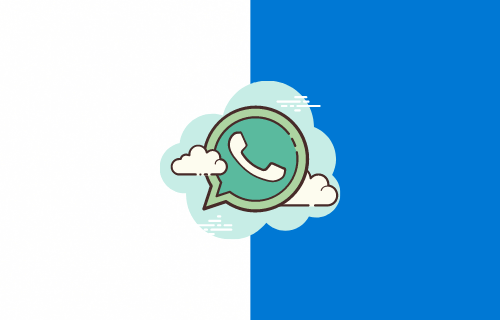 Las ventajas de utilizar WhatsApp Business