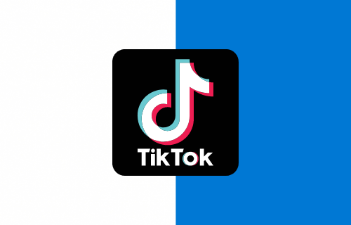 Cómo hacer anuncios en TikTok for Business