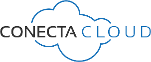 Logo Conecta Cloud